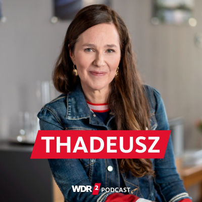 Wdr 2 Jörg Thadeusz