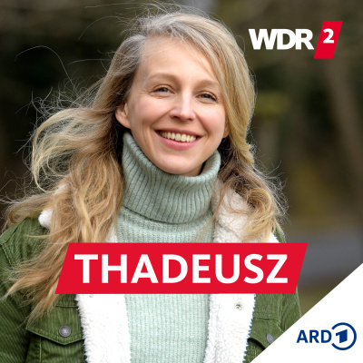 Wdr 2 Jörg Thadeusz