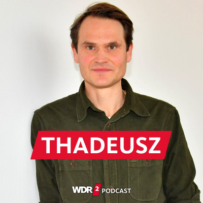 Wdr 2 Jörg Thadeusz