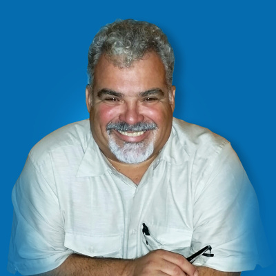 Palabras De Confianza