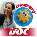 Cheafafa - Radio Doc