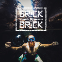 Episode 4 // Jakob Owens // Video Director/BuffNerds