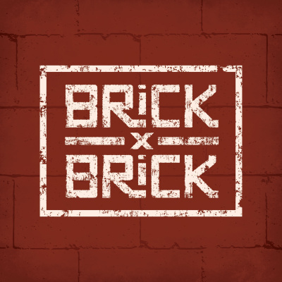 Brick By Brick