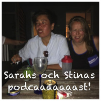 Den något trevande starten