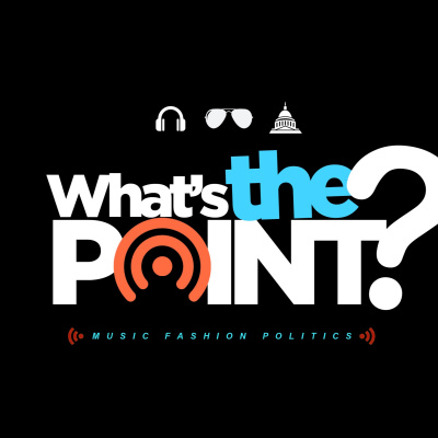 Whats The Point Podcast