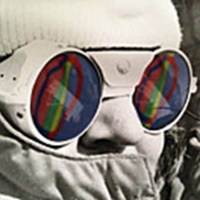 Utblick Sápmi Veckans nyhetsmagasin 2020-09-20 kl. 15.30