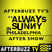 It’s Always Sunny In Philadelphia S:11 | Mcpoyle vs. Ponderosa: The Trial of the Century E:7 | AfterBuzz TV AfterShow