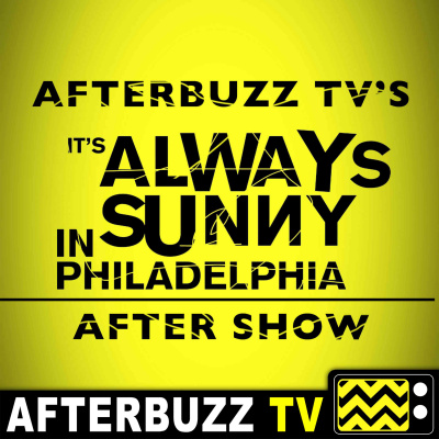 Its Always Sunny In Philadelphia Reviews And After Show