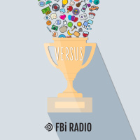 Versus On FBi Radio - Midwives VS Kate Bush