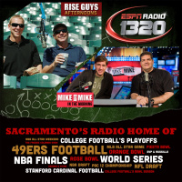 Joe Ds Extra Point 9/25/13