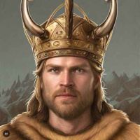 Improv - Tom formar Sverige!!!