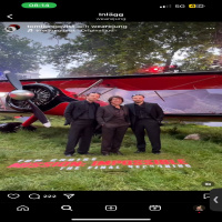 Jakten på Tom Cruise