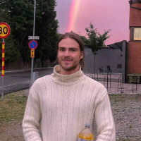 Engman Show #1 - Mackanskost, Amorteringskrav och Vanderpump