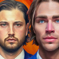 Fun Facts Friday #5 - Ökenkatt amp Probing 