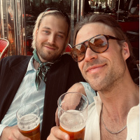 Historien bakom: Öl