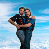 Fredagspodd: Allt om Toms Onlyfans