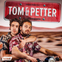 424. Manhattans vägghål amp Quincy Jones