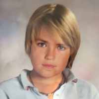 Engman Show #3 - Din partners telefon, Instagram Utforska och Fetischer 