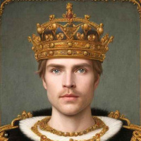 Historien bakom: Påven amp Påvar 