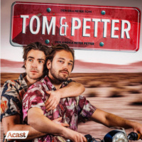 422. Midsommarvagel amp Het Stol 