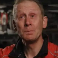 Fredagspodd: Horn of Gundur! 