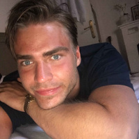 Engman Show #2 - Turbotuttad, Toscana och Ridande Poliser