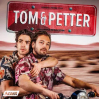 420. Q/A: Min kille tvångsR amp Vem ska jag välja?