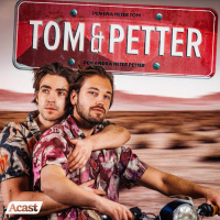 406. Laserryggsmannen 