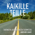 Kaikille Teille