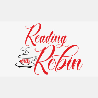 Reading With Robin