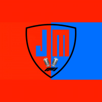 JM Studio #22 Grand Prix Bahrein