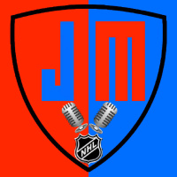 JM Studio S3 #12 #OurWild Parise  Zucker blijven knallen