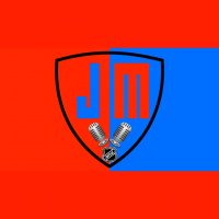 JM Studio #24 NHL Play-offs . Voorspellimgem