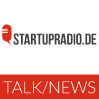 Startup-News (Dezember 2014) und Rückblick auf das letzte Jahr