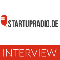 Frank Thelen im Interview
