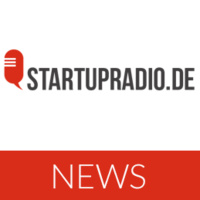 Startup – News – Talkrunde – Folge 4