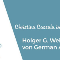 Future Mobility - Interview mit Holger G. Weiss von German Autolabs