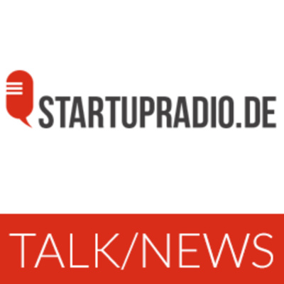 Startupradio.de