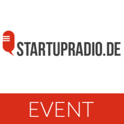 Startupradio.de