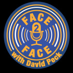 Face 2 Face With David Peck