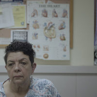 Episode 483 - Heather Young - Murmur