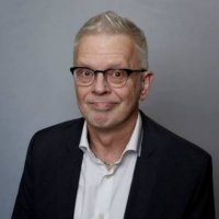 Graffiti, Freedom amp Truth