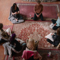 The Case Against Cosby