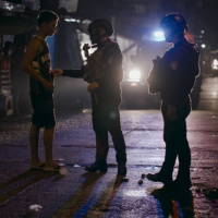 Episode 436 On The Presidents Orders