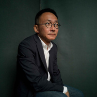 Headlines, Perspective amp Loneliness