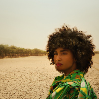 Melodies, Music amp Hope