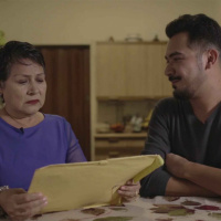 Friends, Family amp The War on Drugs