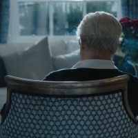 Media, Influence, Fake News