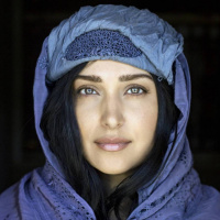 A journey of loss, rebirth amp survival 