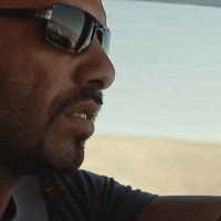 Freedom, Problems amp Risk